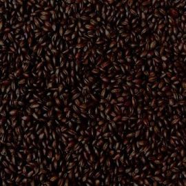 Joe White - Roasted Barley (25kg bag)
