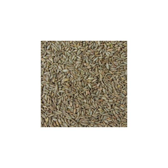 Weyermann - Rye Malt (per kg)