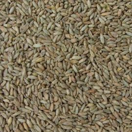Weyermann - Rye Malt (per kg)