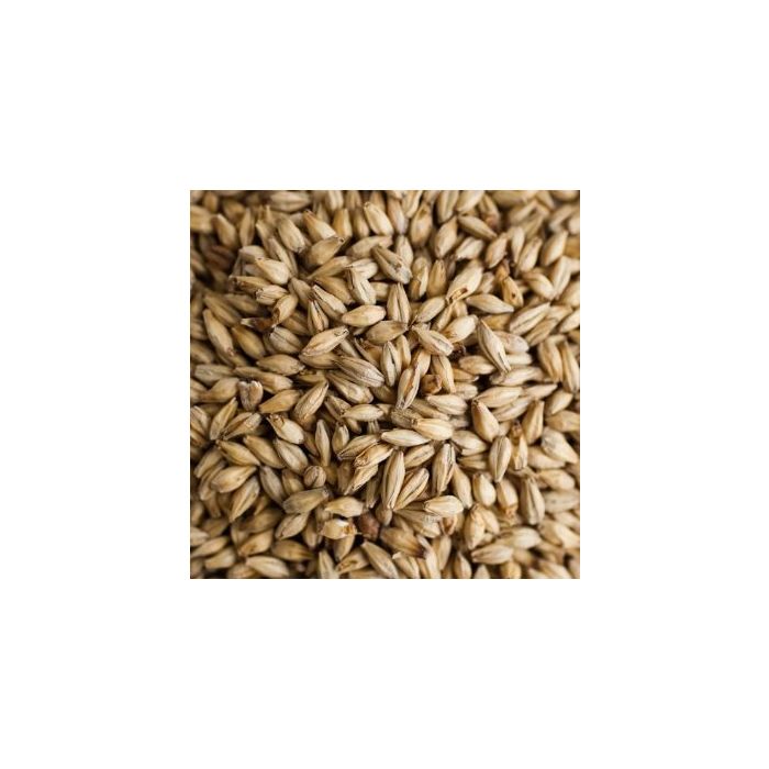 Weyermann - Munich 1 (25kg bag)