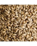 Weyermann Pale Ale Malt (per kg)