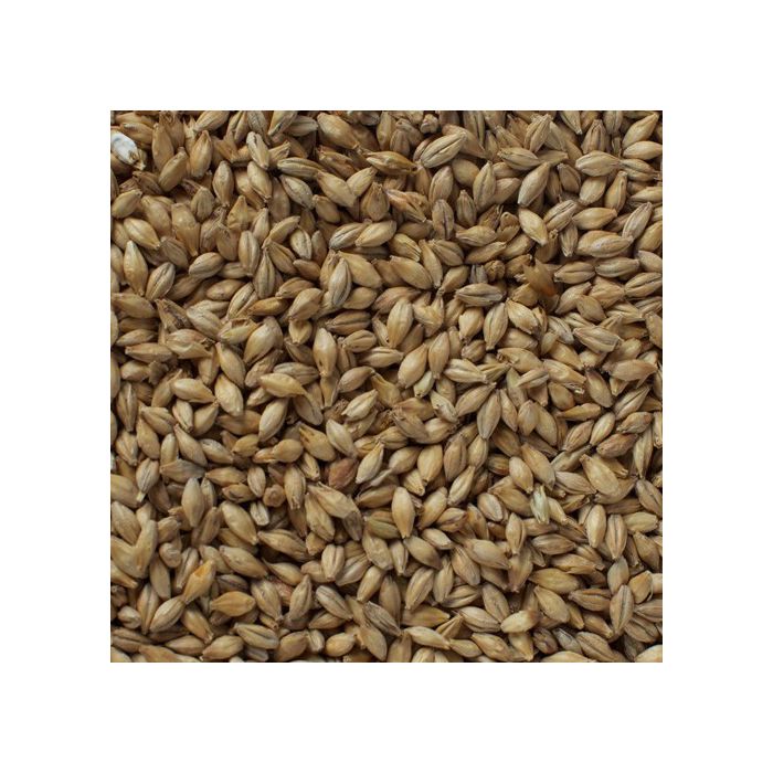 Weyermann - Beech Smoked Malt (per kg)