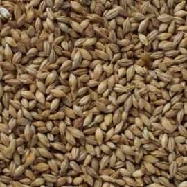 Weyermann - Beech Smoked Malt (per kg)