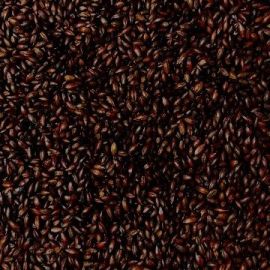 Weyermann Carafa Special Type 2 (per kg)