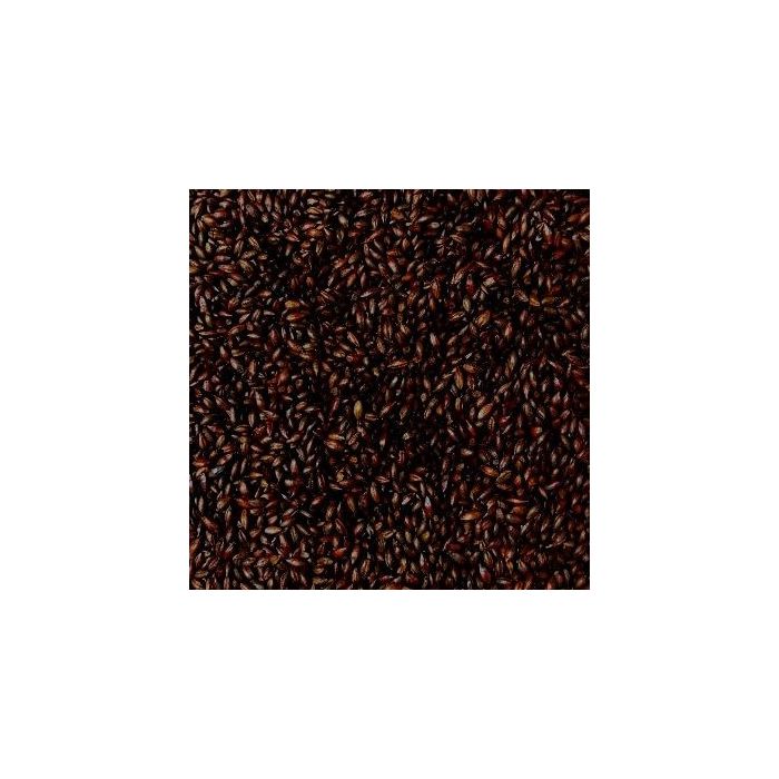 Weyermann Carafa Special Type 2 (per kg)