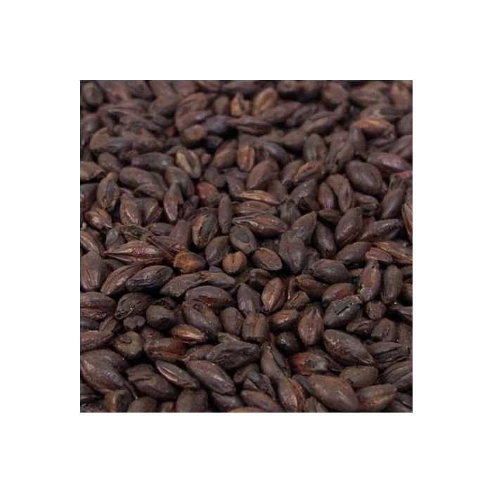 Briess Midnight Wheat (per kg)
