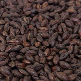 Briess Midnight Wheat (per kg)