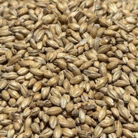 Coopers Premium Ale Malt (25kg bag)