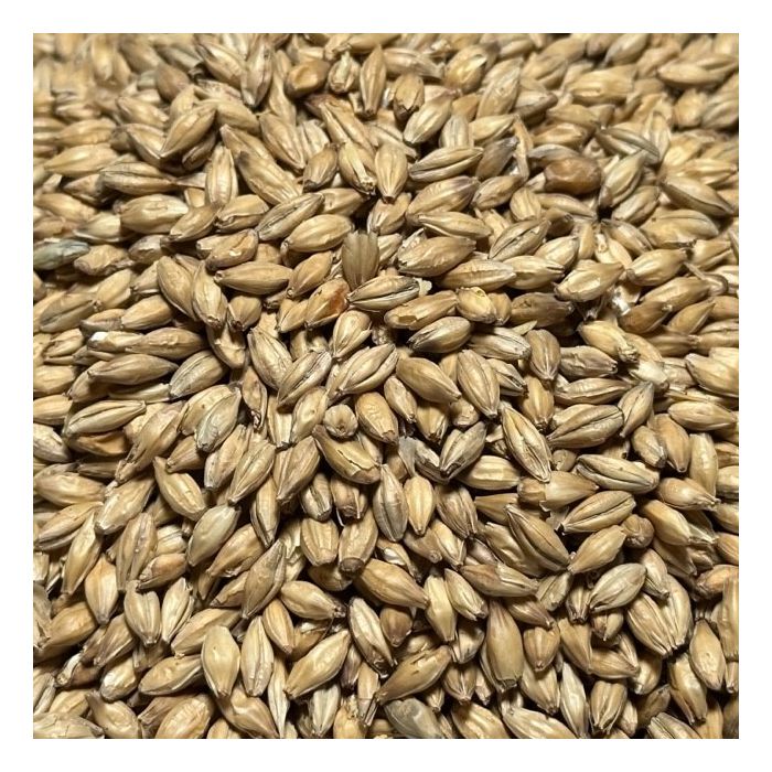Coopers Premium Pale Malt (per kg)
