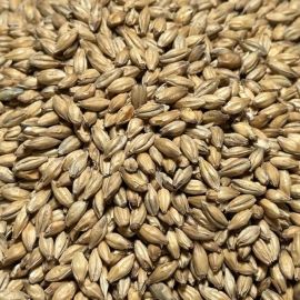 Coopers Premium Pale Malt (25kg bag)