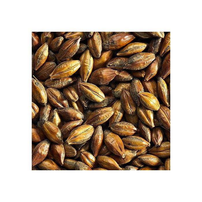 Simpsons - Brown (Coffee) Malt (per kg)