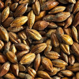 Simpsons - Brown (Coffee) Malt (per kg)