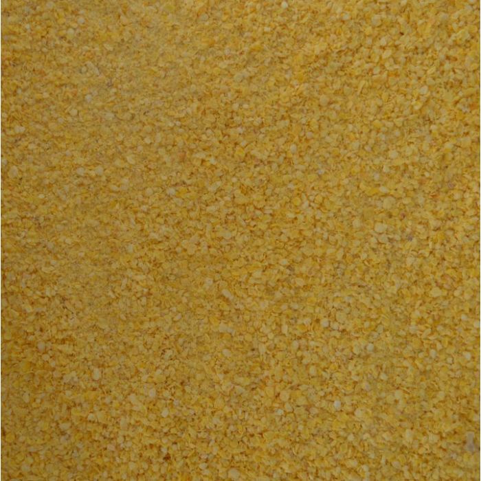 Briess - Flaked Maize/Corn (per kg)