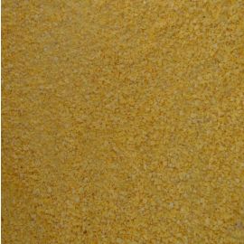 Briess - Flaked Maize/Corn (per kg)