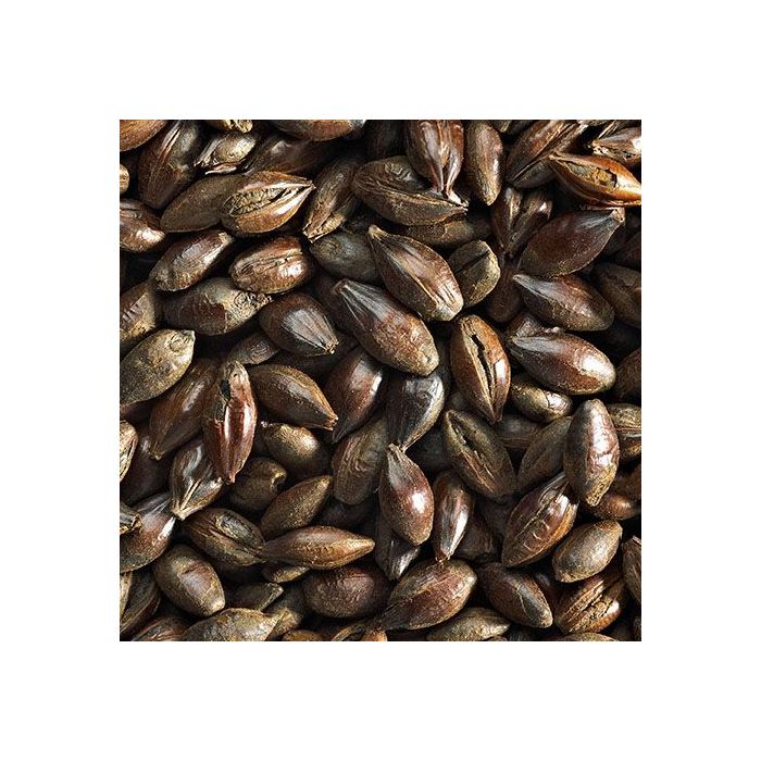 Simpsons - Black Malt (per kg)