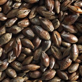 Simpsons - Black Malt (per kg)