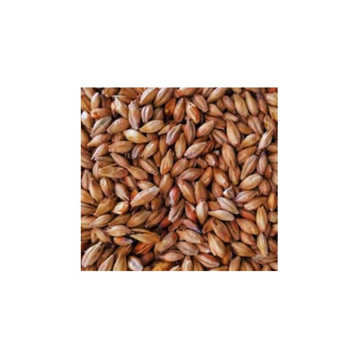 Voyager - Red Gum Smoked Malt (per kg)