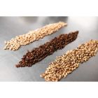 Make Your Grain Bill