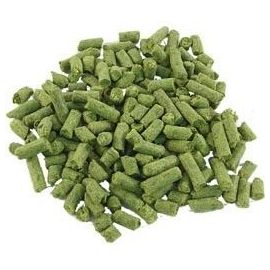 Nectaron Hop Pellets 100g