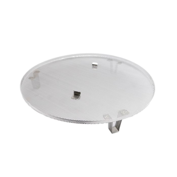 Standing False Bottom for Keg King Guten 40L & 50L Brewery Systems