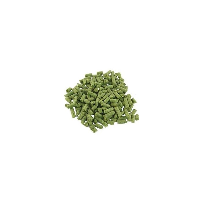 Cluster Hop Pellets 100G