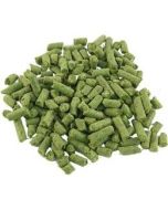Cluster Hop Pellets 100G