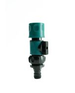Hose Connector Ball Valve for Stills photo 