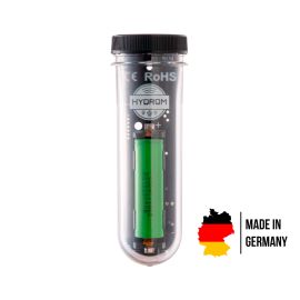 Hydrom Wifi & Bluetooth Hydrometer Thermometer
