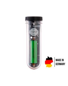 Hydrom Wifi & Bluetooth Hydrometer Thermometer
