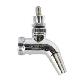 Intertap beer tap full image 