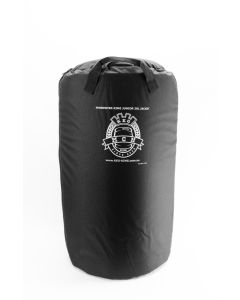 Jacket for 19L Corny Kegs, 20L PET Kegs & 20L Fermenters