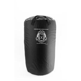 Jacket for 19L Corny Kegs, 20L PET Kegs & 20L Fermenters
