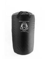 Jacket for 19L Corny Kegs, 20L PET Kegs & 20L Fermenters