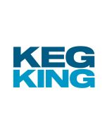 2 Years Extended Warranty for Kegmaster Premium