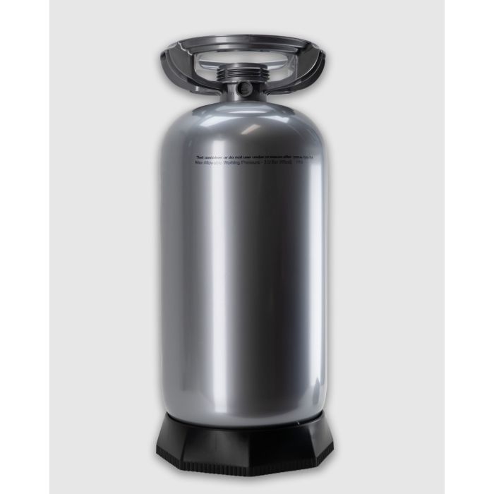 King Keg 20L PET Keg Replacement Tank