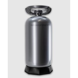 King Keg 20L PET Keg Replacement Tank