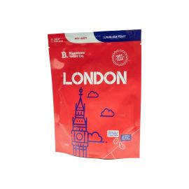 London Bluestone Yeast Liquid Melbourne Made Yeast