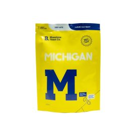 Michigan Bluestone Yeast Liquid Melbourne Made Yeast