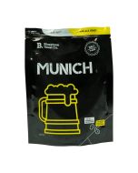 Munich Bluestone Yeast Liquid Melbourne Made Yeast