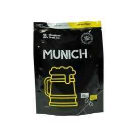 Munich Bluestone Yeast Liquid Melbourne Made Yeast