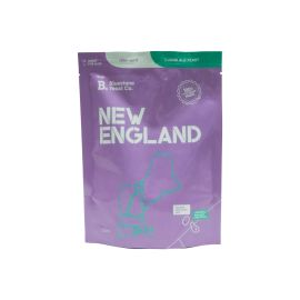 New England Bluestone Yeast Liquid Melbourne Made Yeast