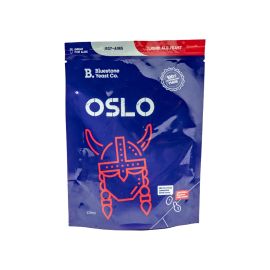 Oslo Bluestone Yeast Liquid Melbourne Made Yeast