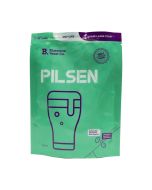 Pilsen Bluestone Yeast Liquid Melbourne Made Yeast
