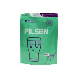 Pilsen Bluestone Yeast Liquid Melbourne Made Yeast