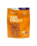 San Diego Bluestone Yeast Liquid Melbourne Made Yeast