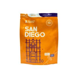 San Diego Bluestone Yeast Liquid Melbourne Made Yeast
