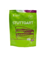 Stuttgart Bluestone Yeast Liquid Melbourne Made Yeast