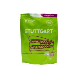 Stuttgart Bluestone Yeast Liquid Melbourne Made Yeast