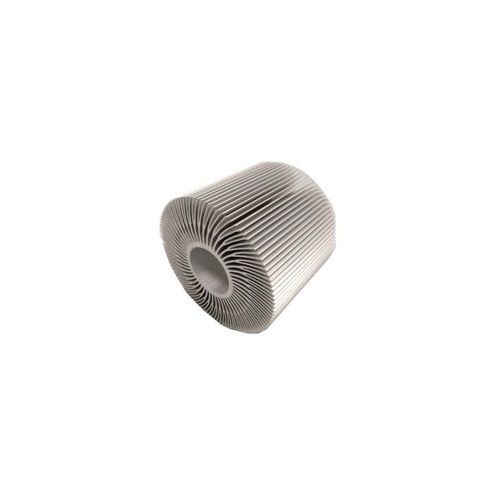 Heatsink - For Long or Extra Long Shanks
