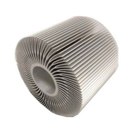 Heatsink - For Long or Extra Long Shanks
